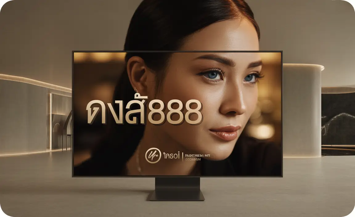 แพลตฟอร์มกงล้อ888 เว็บหวยออนไลน์ครบครัน