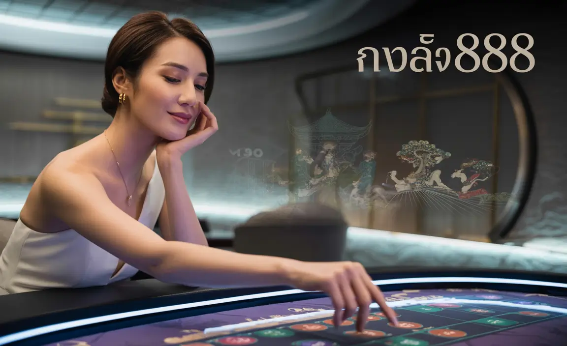 เว็บกงล้อ888 หวยออนไลน์ครบทุกประเภท