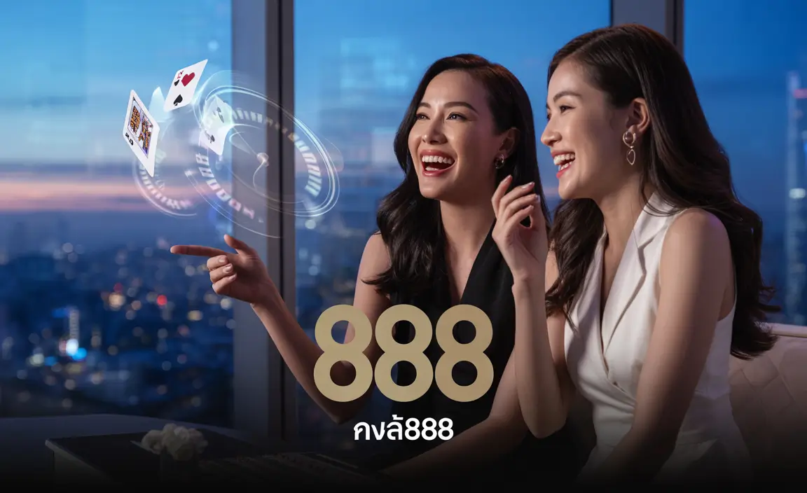 ระบบความปลอดภัยของ www.กงล้อ888 มาตรฐานสากล